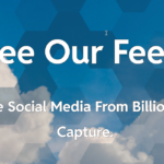 Free Our Feeds